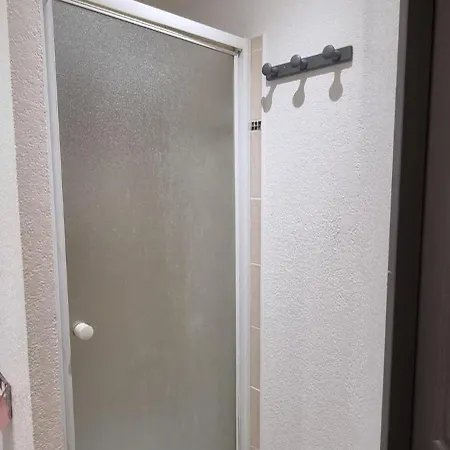 Feriehus Bord De I Querci Poggio Mezzana