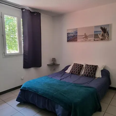 Bord De I Querci Feriehus Poggio Mezzana