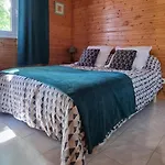 Holiday home Bord De I Querci Poggio Mezzana