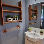Bord De I Querci Holiday home