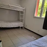 Holiday home Bord De I Querci Poggio Mezzana