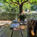 Bord De I Querci Holiday home