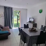 Bord De I Querci Holiday home Poggio Mezzana