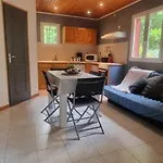 Holiday home Bord De I Querci *