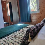 Holiday home Bord De I Querci