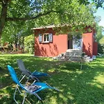Holiday home Bord De I Querci *