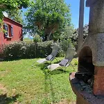 Holiday home Bord De I Querci