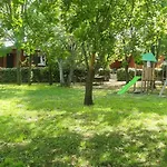 Holiday home Bord De I Querci Poggio Mezzana