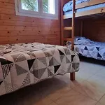 Bord De I Querci Holiday home