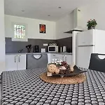 Holiday home Bord De I Querci Poggio Mezzana