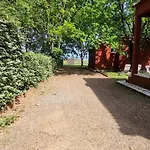 Holiday home Bord De I Querci