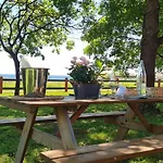 Bord De I Querci Poggio Mezzana