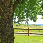 Holiday home Bord De I Querci Poggio Mezzana