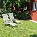 Holiday home Bord De I Querci Poggio Mezzana