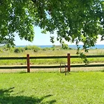 Bord De I Querci Holiday home Poggio Mezzana