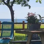 Bord De I Querci * Poggio Mezzana