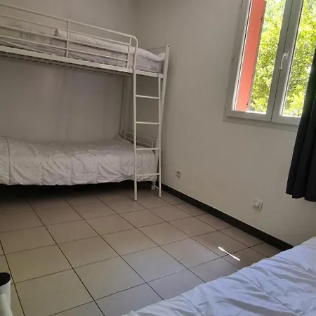 Holiday home Bord De I Querci Poggio Mezzana