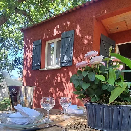 Bord De I Querci Poggio Mezzana
