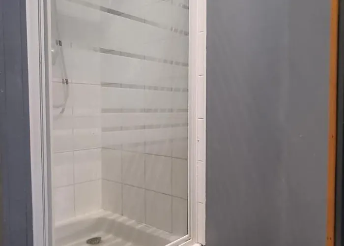 Дом отдыха Bord De I Querci *